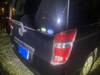 HONDA STEPWAGON