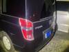 HONDA STEPWAGON