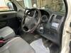 TOYOTA TOWNACE VAN