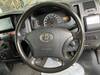 TOYOTA TOWNACE VAN