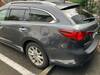 MAZDA ATENZA WAGON
