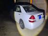 TOYOTA MARK II