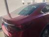 MAZDA ATENZA SEDAN