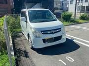 2010 MAZDA OTHER