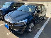 2018 BMW 2 SERIES