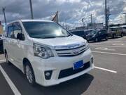 2013 TOYOTA NOAH