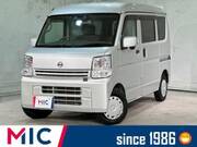 2020 NISSAN OTHER