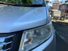 HONDA FREED SPIKE HYBRID