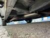HONDA FREED SPIKE HYBRID