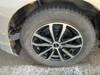 HONDA FREED SPIKE HYBRID