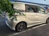 HONDA FREED SPIKE HYBRID