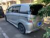 HONDA FREED SPIKE HYBRID
