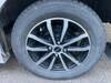 HONDA FREED SPIKE HYBRID