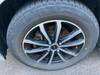 HONDA FREED SPIKE HYBRID