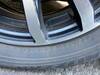 HONDA FREED SPIKE HYBRID