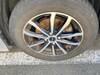 HONDA FREED SPIKE HYBRID