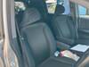 HONDA FREED SPIKE HYBRID