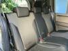 HONDA FREED SPIKE HYBRID