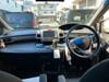 HONDA FREED SPIKE HYBRID