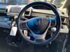 HONDA FREED SPIKE HYBRID