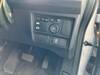 HONDA FREED SPIKE HYBRID
