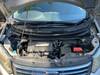 HONDA FREED SPIKE HYBRID