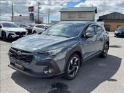 2023 SUBARU OTHER