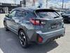 SUBARU OTHER