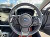 SUBARU OTHER
