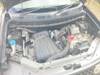 NISSAN CUBE CUBIC