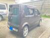 NISSAN CUBE CUBIC