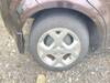 NISSAN CUBE CUBIC