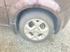 NISSAN CUBE CUBIC