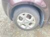 NISSAN CUBE CUBIC