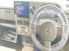 NISSAN CUBE CUBIC