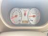 NISSAN CUBE CUBIC