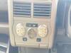 NISSAN CUBE CUBIC
