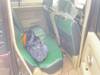 NISSAN CUBE CUBIC