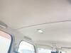 NISSAN CUBE CUBIC