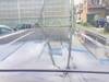 NISSAN CUBE CUBIC
