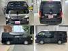 NISSAN OTHER