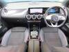 MERCEDES BENZ GLA-CLASS