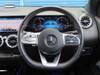 MERCEDES BENZ GLA-CLASS