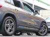 MERCEDES BENZ GLA-CLASS