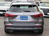 MERCEDES BENZ GLA-CLASS
