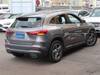 MERCEDES BENZ GLA-CLASS
