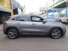MERCEDES BENZ GLA-CLASS