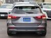 MERCEDES BENZ GLA-CLASS