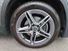 MERCEDES BENZ GLA-CLASS