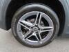 MERCEDES BENZ GLA-CLASS